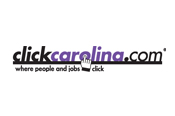Click Carolina