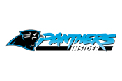 Panthers Insider