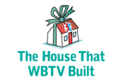 House That WBTV Built Campaign